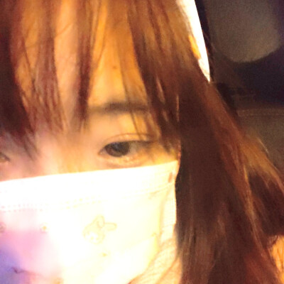 这一路你可以哭，但不能怂