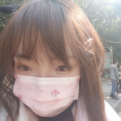 这一路你可以哭，但不能怂