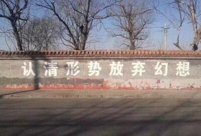 旺旺碎冰冰