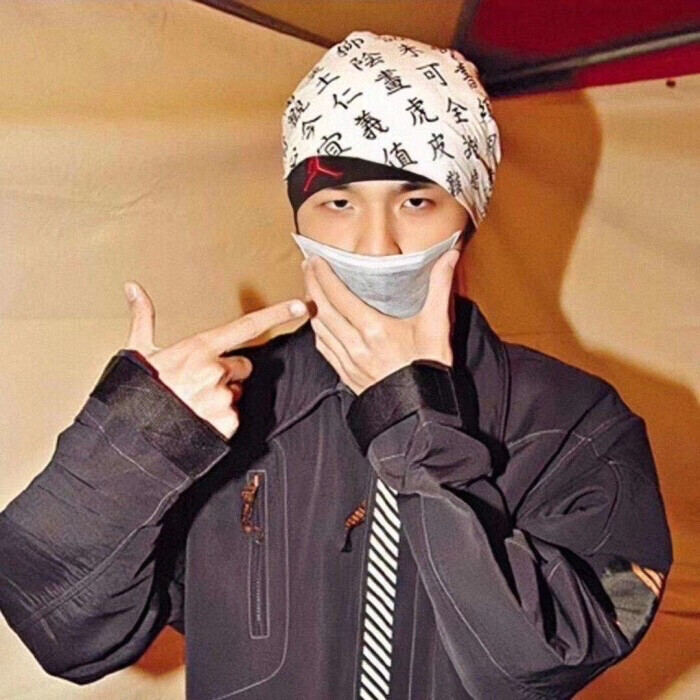 周杰伦