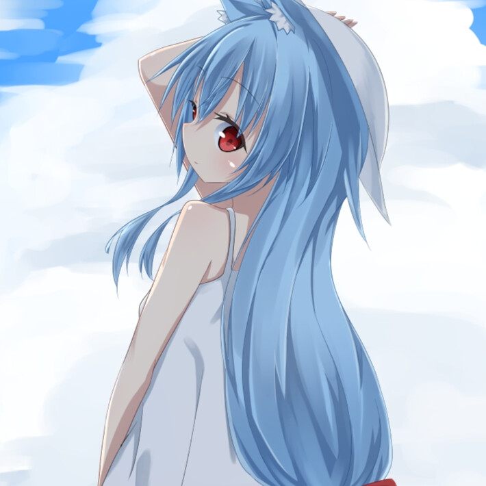 二传注明