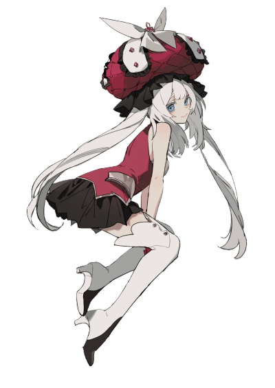 图源微博@LEavelt_
[自抠手帐素材×背景]