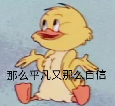 表情包