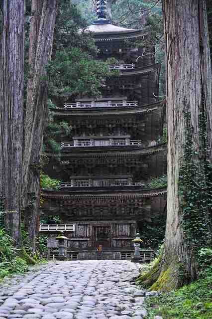 日本建筑