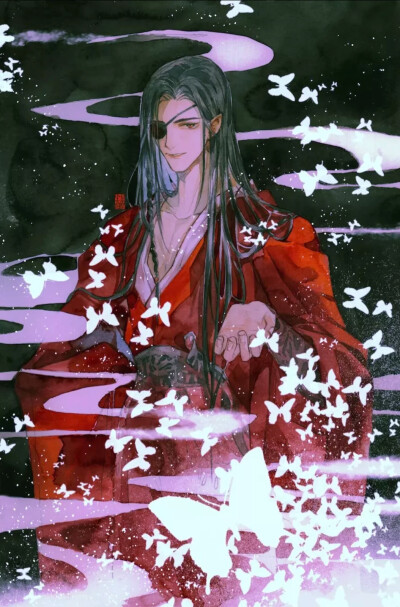 tgcf