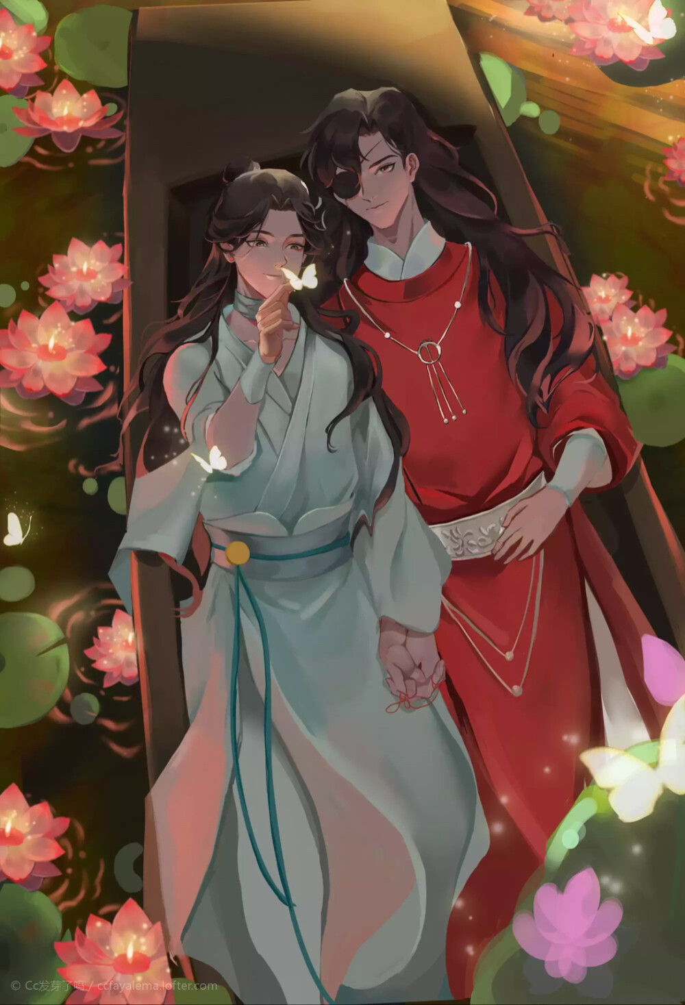 tgcf