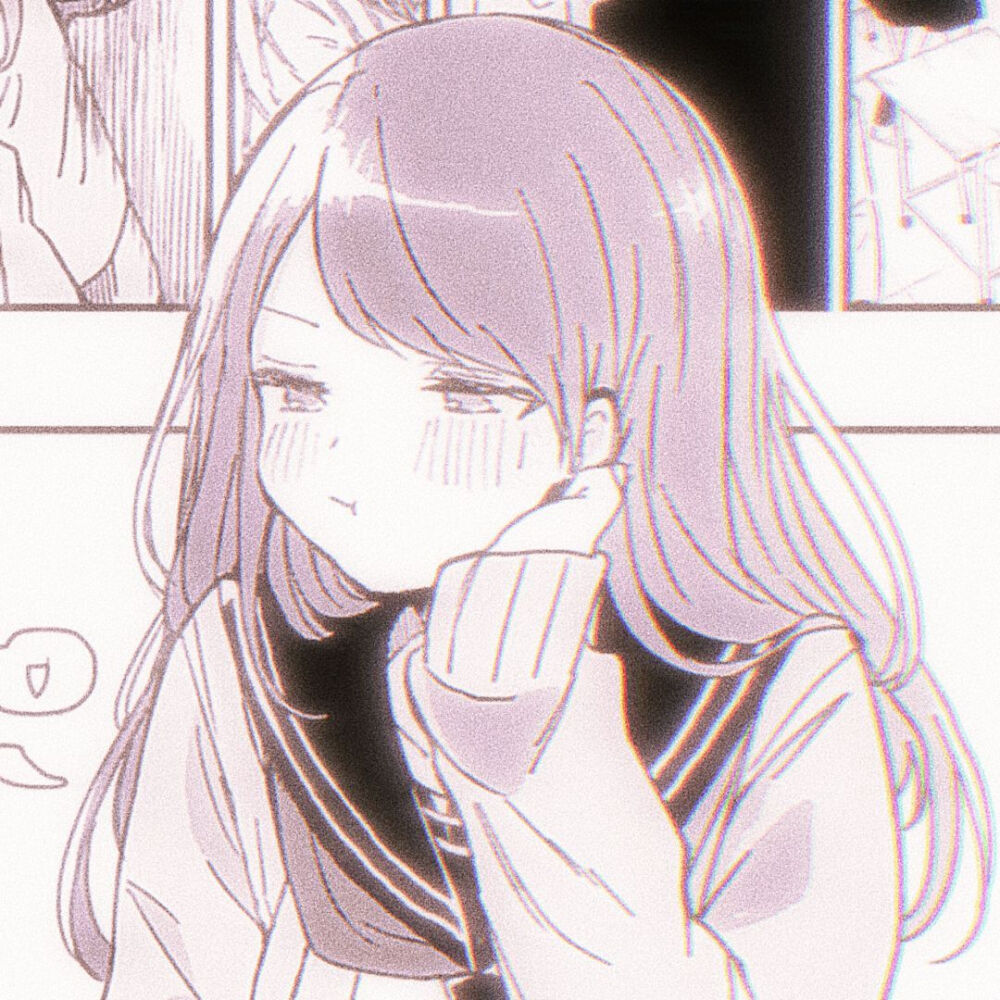 我们相爱于日落之前