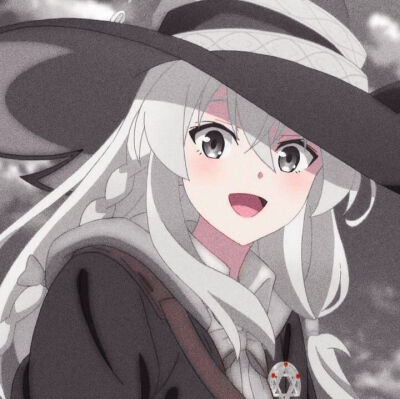 「闺蜜」这一年故事很简单 遇见你 我很喜欢
