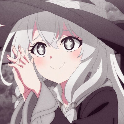 「闺蜜」这一年故事很简单 遇见你 我很喜欢
