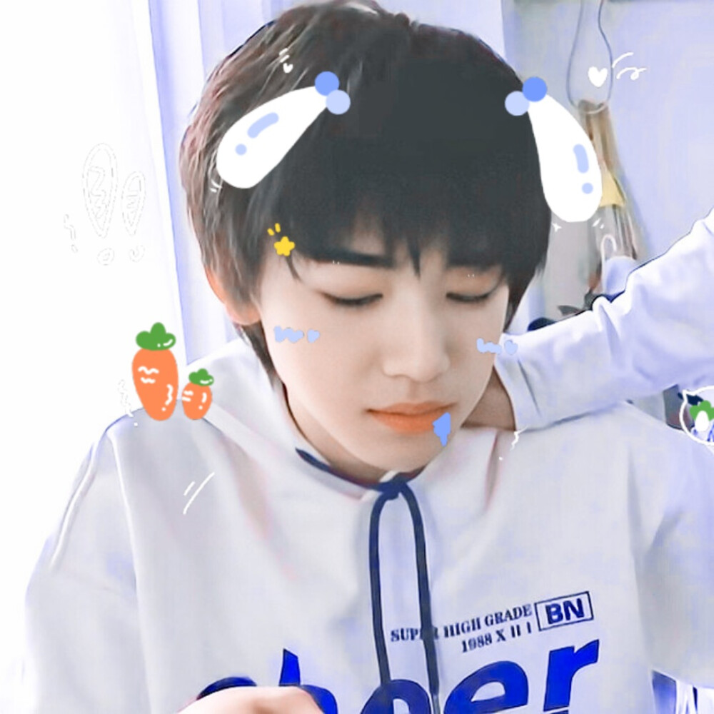 宋亚轩
/图源dt祺岛行迹