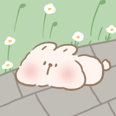 |©寄喜饼给你喔