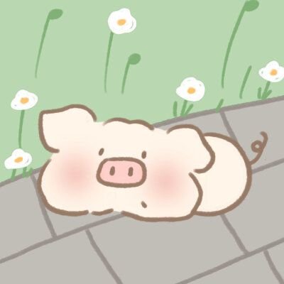 |©寄喜饼给你喔