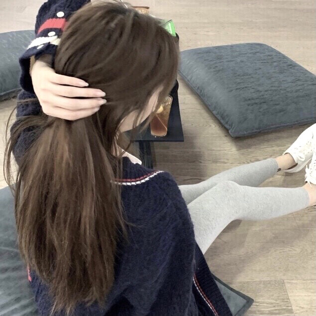 我希望你是我独家的记忆