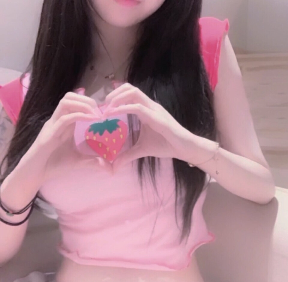 我希望你是我独家的记忆