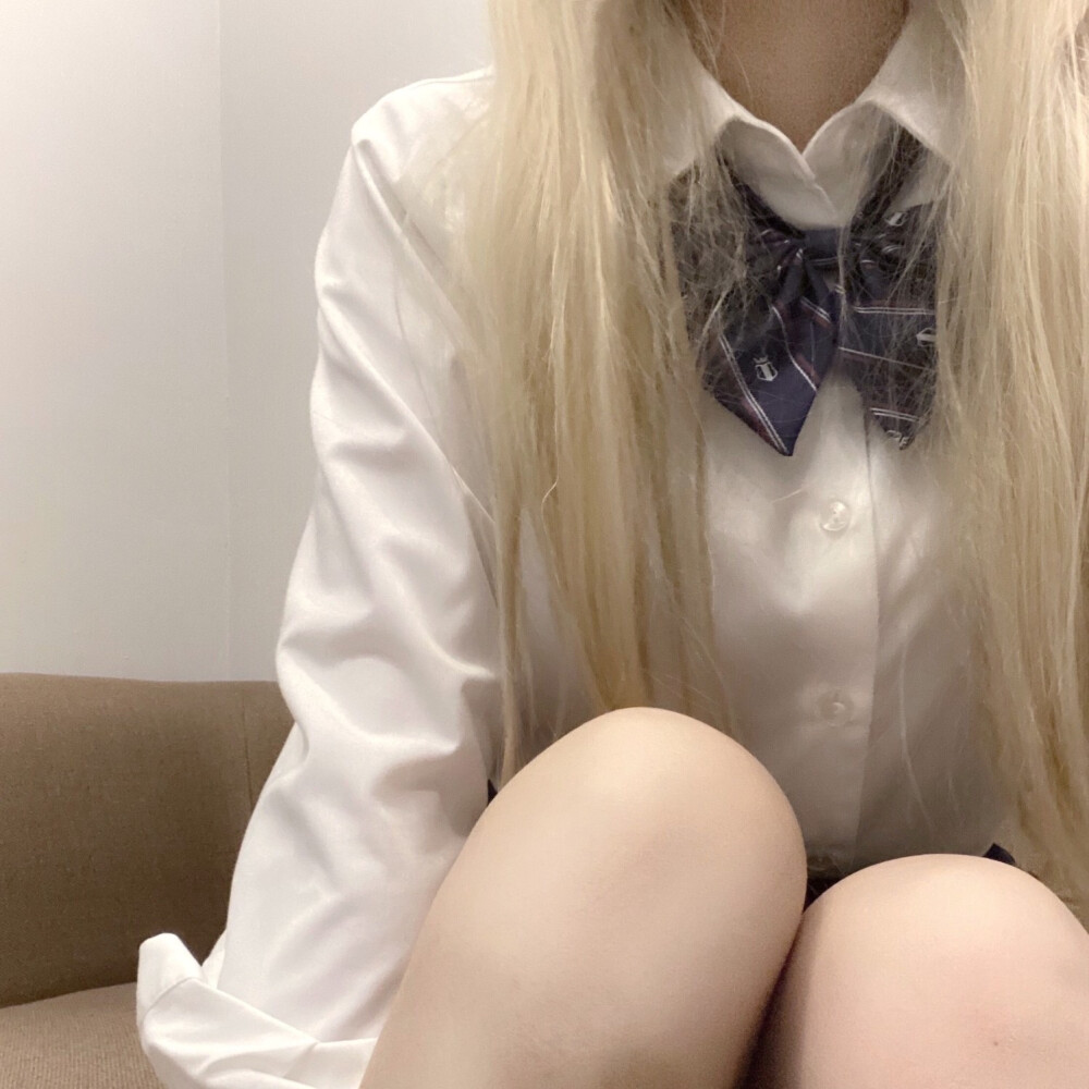 我希望你是我独家的记忆