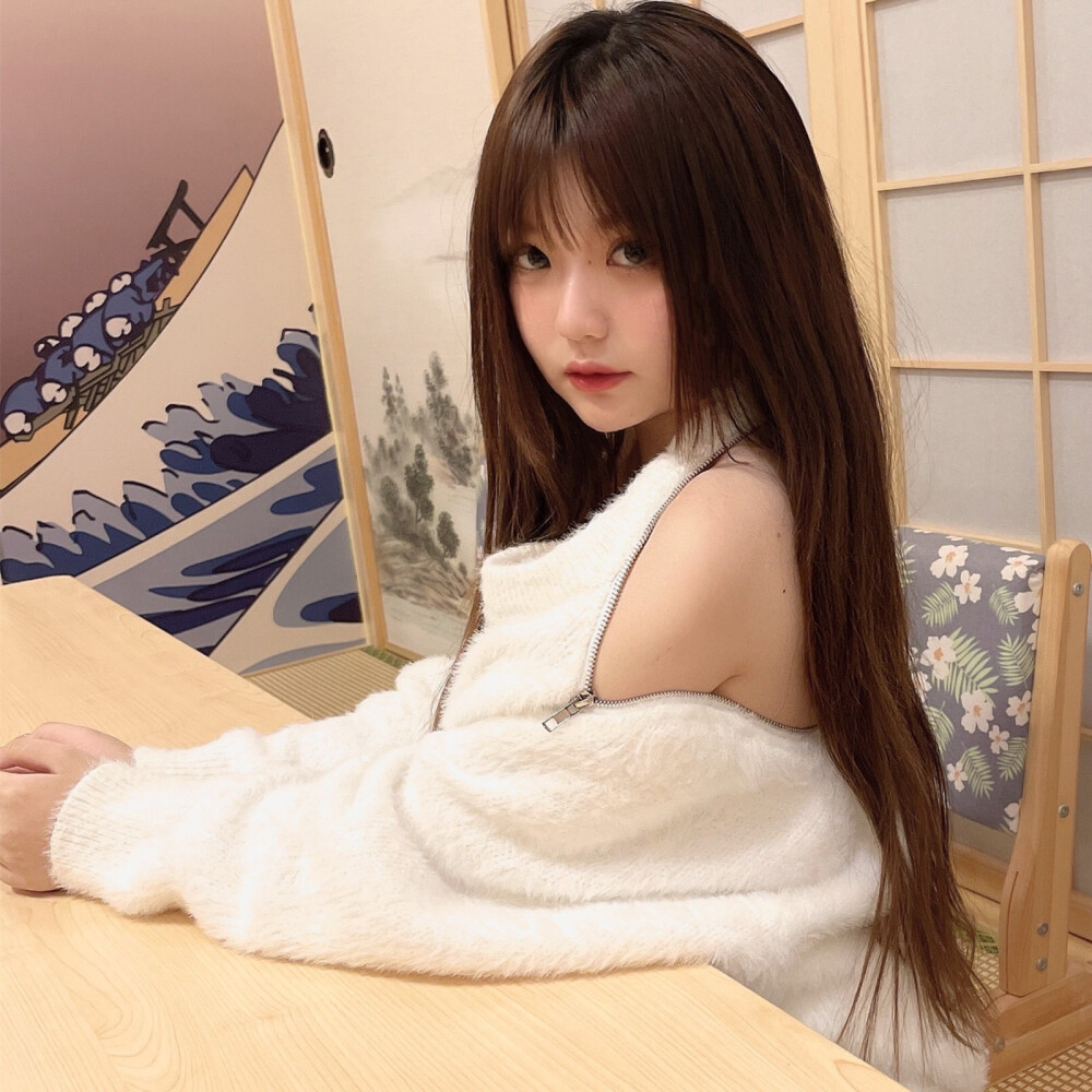 我希望你是我独家的记忆