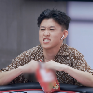 b站说唱新世代导师rich brian - 高清图片,堆糖,美图壁纸兴趣社区