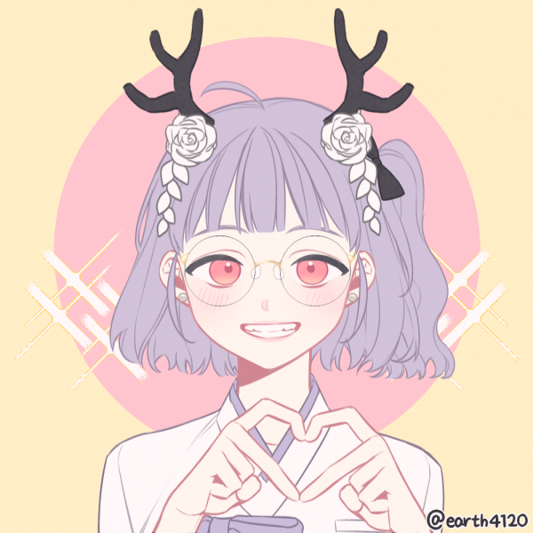 Picrew.me
作者 :: 희귤 (ヒミカン)
twitter :: @earth4120
×商用禁止×