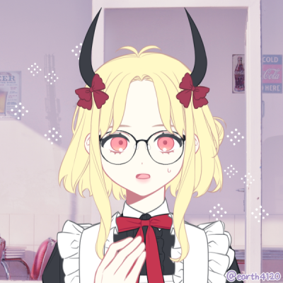 Picrew.me
作者 :: 희귤 (ヒミカン)
twitter :: @earth4120
×商用禁止×