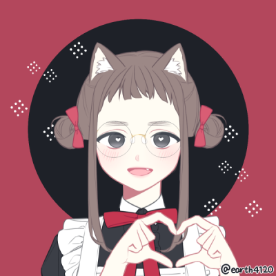 Picrew.me
作者 :: 희귤 (ヒミカン)
twitter :: @earth4120
×商用禁止×