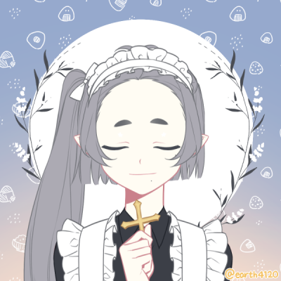 Picrew.me
作者 :: 희귤 (ヒミカン)
twitter :: @earth4120
×商用禁止×