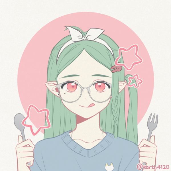 Picrew.me
作者 :: 희귤 (ヒミカン)
twitter :: @earth4120
×商用禁止×