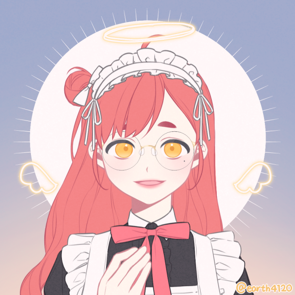 Picrew.me
作者 :: 희귤 (ヒミカン)
twitter :: @earth4120
×商用禁止×