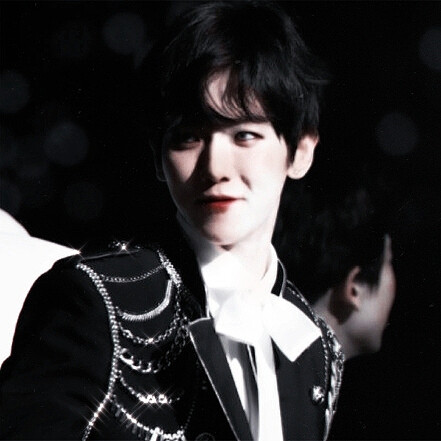 
／*听感饲养、指控***失声夜莺
