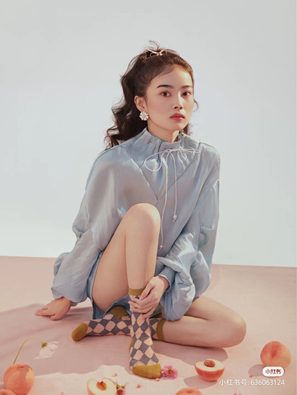 。