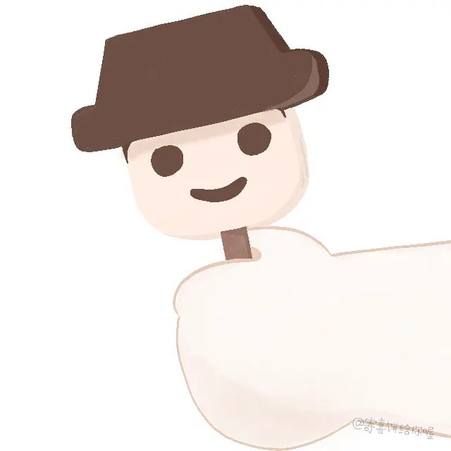 冰棍 冰淇淋团头 女头男头 兄弟头像 姐妹闺蜜头像