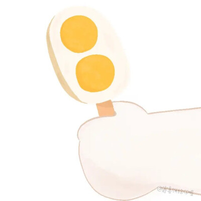 冰棍 冰淇淋团头 女头男头 兄弟头像 姐妹闺蜜头像