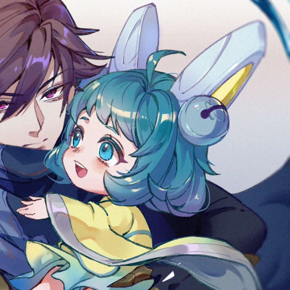 蔡蔡和澜朋友ó