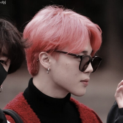 Jimin