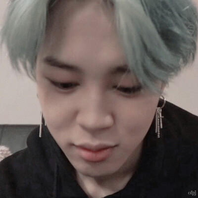 Jimin