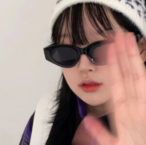 要一起过冬天吗？

今日份女生微信头像/ins潮图

源自各处 侵权致歉