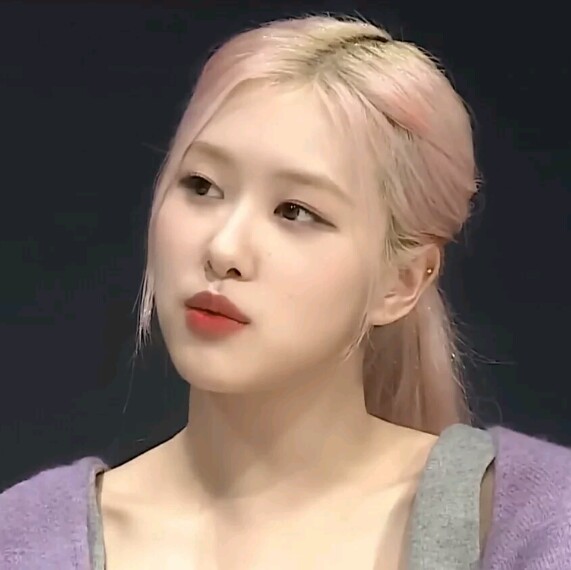 朴彩英二改
注明池遇