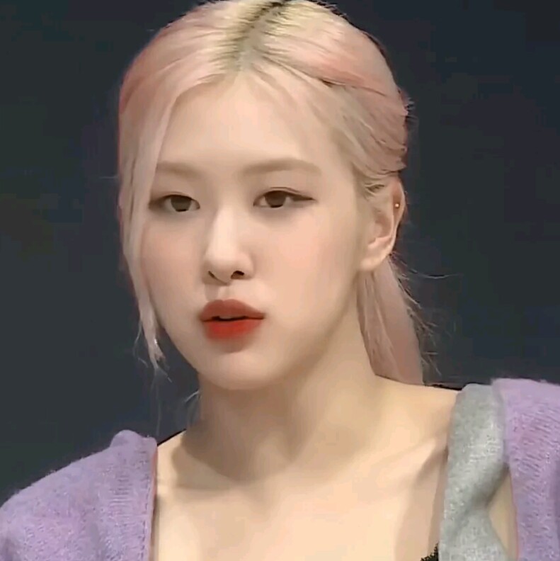 朴彩英二改
注明池遇