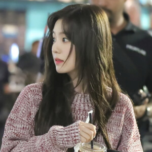 饭拍/站子图可二改·女