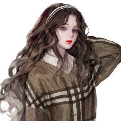 动漫头像
拿图点赞