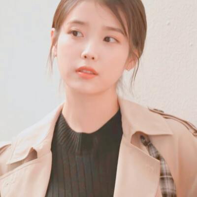 iu
原祁一妧