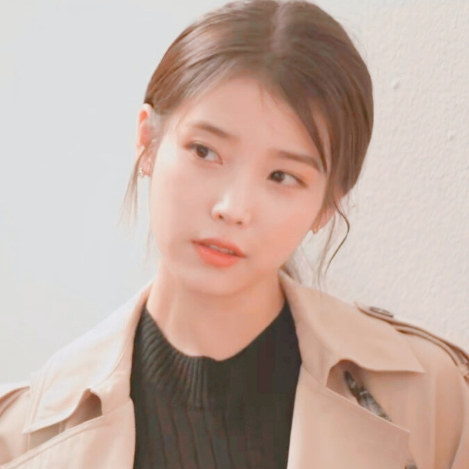 iu
原祁一妧