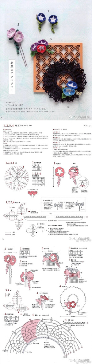 收集的教程