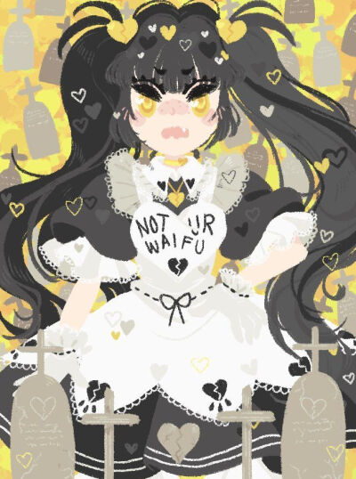Pocket Mirror