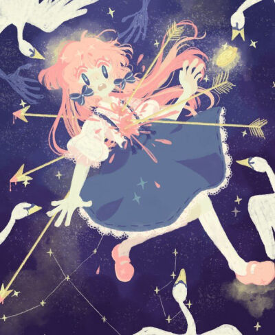 Pocket Mirror