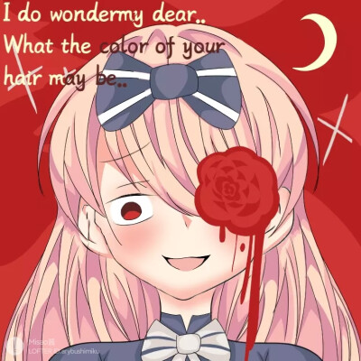 Pocket Mirror
