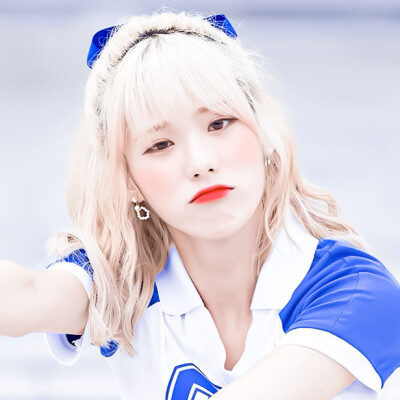 LUDA