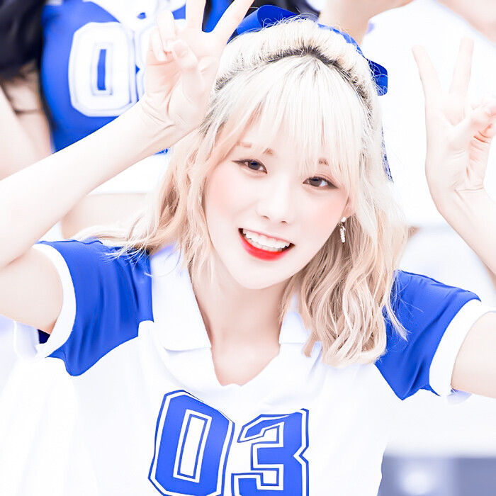 LUDA