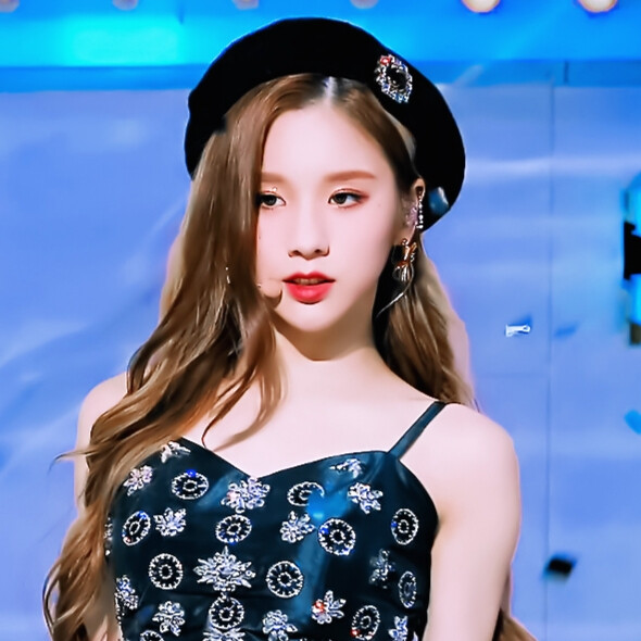 田姬振