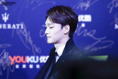 chen