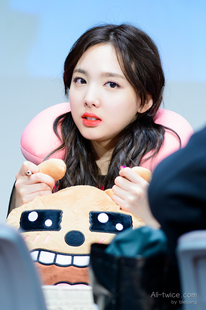 林娜琏 ·alltwicecom